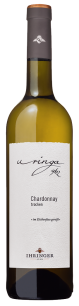 2021 uringa 962 Ihringer Winklerberg Chardonnay QbA trocken