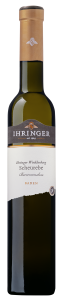 2021 Ihringer Winklerberg Scheurebe Beerenauslese