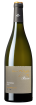 2020 uringa 962 Ihringer Winklerberg Chardonnay QbA trocken RÉSERVE
