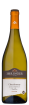 2022 Ihringer Premium Chardonnay QbA trocken