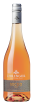 Ihringer Secco Rosé Qualitätsperlwein b.A.