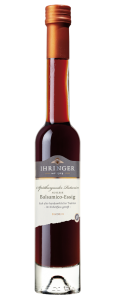 Ihringer Balsamico-Essig Spätburgunder Rotwein Auslese -im Eichenfass gereift-
